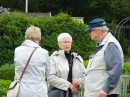 NEUFRA-Vernissage-180504-Bodensee-Community-SEECHAT_DE-_105_.JPG