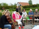 NEUFRA-Vernissage-180504-Bodensee-Community-SEECHAT_DE-_106_.JPG