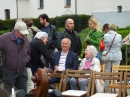 NEUFRA-Vernissage-180504-Bodensee-Community-SEECHAT_DE-_107_.JPG