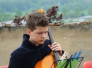 NEUFRA-Vernissage-180504-Bodensee-Community-SEECHAT_DE-_10_.JPG