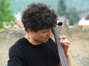 NEUFRA-Vernissage-180504-Bodensee-Community-SEECHAT_DE-_16_.JPG