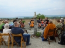 NEUFRA-Vernissage-180504-Bodensee-Community-SEECHAT_DE-_17_.JPG