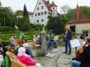 NEUFRA-Vernissage-180504-Bodensee-Community-SEECHAT_DE-_18_.JPG