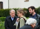 NEUFRA-Vernissage-180504-Bodensee-Community-SEECHAT_DE-_1_.JPG