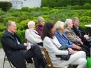 NEUFRA-Vernissage-180504-Bodensee-Community-SEECHAT_DE-_21_.JPG
