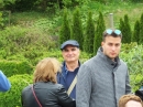 NEUFRA-Vernissage-180504-Bodensee-Community-SEECHAT_DE-_22_.JPG