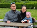 NEUFRA-Vernissage-180504-Bodensee-Community-SEECHAT_DE-_24_.JPG