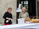 NEUFRA-Vernissage-180504-Bodensee-Community-SEECHAT_DE-_25_.JPG