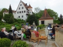 NEUFRA-Vernissage-180504-Bodensee-Community-SEECHAT_DE-_26_.JPG