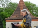 NEUFRA-Vernissage-180504-Bodensee-Community-SEECHAT_DE-_28_.JPG
