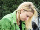 NEUFRA-Vernissage-180504-Bodensee-Community-SEECHAT_DE-_29_.JPG
