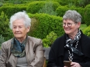 NEUFRA-Vernissage-180504-Bodensee-Community-SEECHAT_DE-_2_.JPG