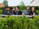 NEUFRA-Vernissage-180504-Bodensee-Community-SEECHAT_DE-_33_.JPG