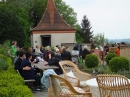 NEUFRA-Vernissage-180504-Bodensee-Community-SEECHAT_DE-_35_.JPG