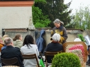 NEUFRA-Vernissage-180504-Bodensee-Community-SEECHAT_DE-_36_.JPG