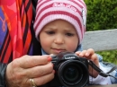 NEUFRA-Vernissage-180504-Bodensee-Community-SEECHAT_DE-_39_.JPG