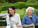 NEUFRA-Vernissage-180504-Bodensee-Community-SEECHAT_DE-_3_.JPG
