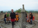 NEUFRA-Vernissage-180504-Bodensee-Community-SEECHAT_DE-_41_.JPG