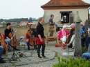 NEUFRA-Vernissage-180504-Bodensee-Community-SEECHAT_DE-_43_.JPG