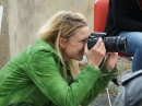 NEUFRA-Vernissage-180504-Bodensee-Community-SEECHAT_DE-_44_.JPG