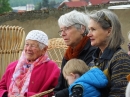 NEUFRA-Vernissage-180504-Bodensee-Community-SEECHAT_DE-_47_.JPG