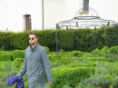 NEUFRA-Vernissage-180504-Bodensee-Community-SEECHAT_DE-_49_.JPG