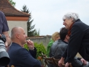 NEUFRA-Vernissage-180504-Bodensee-Community-SEECHAT_DE-_4_.JPG
