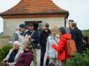 NEUFRA-Vernissage-180504-Bodensee-Community-SEECHAT_DE-_52_.JPG