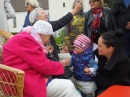 NEUFRA-Vernissage-180504-Bodensee-Community-SEECHAT_DE-_55_.JPG