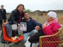 NEUFRA-Vernissage-180504-Bodensee-Community-SEECHAT_DE-_56_.JPG
