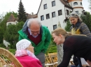 NEUFRA-Vernissage-180504-Bodensee-Community-SEECHAT_DE-_59_.JPG