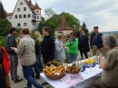 NEUFRA-Vernissage-180504-Bodensee-Community-SEECHAT_DE-_61_.JPG