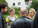 NEUFRA-Vernissage-180504-Bodensee-Community-SEECHAT_DE-_63_.JPG