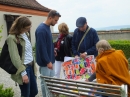 NEUFRA-Vernissage-180504-Bodensee-Community-SEECHAT_DE-_65_.JPG