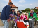 NEUFRA-Vernissage-180504-Bodensee-Community-SEECHAT_DE-_66_.JPG