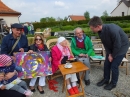 NEUFRA-Vernissage-180504-Bodensee-Community-SEECHAT_DE-_67_.JPG