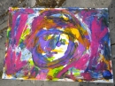 NEUFRA-Vernissage-180504-Bodensee-Community-SEECHAT_DE-_69_.JPG