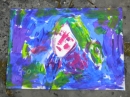 NEUFRA-Vernissage-180504-Bodensee-Community-SEECHAT_DE-_70_.JPG