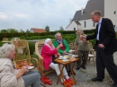 NEUFRA-Vernissage-180504-Bodensee-Community-SEECHAT_DE-_71_.JPG