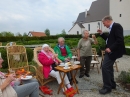NEUFRA-Vernissage-180504-Bodensee-Community-SEECHAT_DE-_72_.JPG