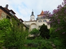NEUFRA-Vernissage-180504-Bodensee-Community-SEECHAT_DE-_76_.JPG