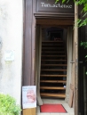 NEUFRA-Vernissage-180504-Bodensee-Community-SEECHAT_DE-_77_.JPG