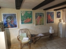 NEUFRA-Vernissage-180504-Bodensee-Community-SEECHAT_DE-_78_.JPG