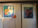 NEUFRA-Vernissage-180504-Bodensee-Community-SEECHAT_DE-_79_.JPG