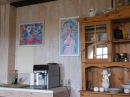 NEUFRA-Vernissage-180504-Bodensee-Community-SEECHAT_DE-_81_.JPG