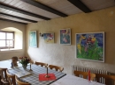 NEUFRA-Vernissage-180504-Bodensee-Community-SEECHAT_DE-_82_.JPG