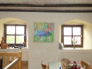 NEUFRA-Vernissage-180504-Bodensee-Community-SEECHAT_DE-_83_.JPG