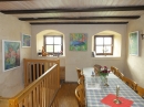 NEUFRA-Vernissage-180504-Bodensee-Community-SEECHAT_DE-_84_.JPG