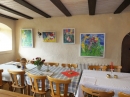 NEUFRA-Vernissage-180504-Bodensee-Community-SEECHAT_DE-_86_.JPG