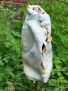 NEUFRA-Vernissage-180504-Bodensee-Community-SEECHAT_DE-_87_.JPG